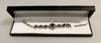 Sale Image for Special June Online Only Jewelry Auction