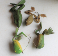 Sale Image for Real Estate & Contents