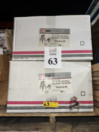 Sale Image for Eric’s Industrial Supplies, Inc.