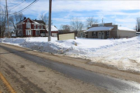 Sale Image for Real Estate Auction