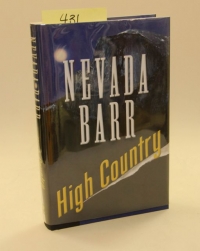 Sale Image for 1st Edition And Signed Book Auction