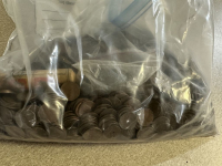 Sale Image for July Online Auction 2023