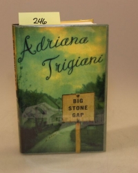 Sale Image for 1st Edition And Signed Book Auction