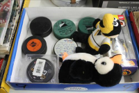 Sale Image for Large Public Auction