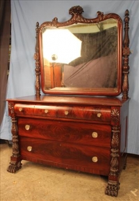 Sale Image for Five Estates Auction