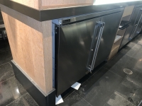 Sale Image for DaDong Catering LLC