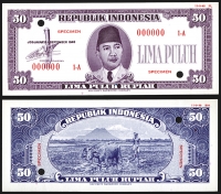 Sale Image for Archives International Auction In Hong Kong V