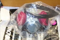 Sale Image for Large Public Auction