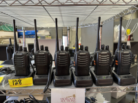 Sale Image for Dental Practice Management, LLC