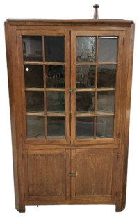 Sale Image for May Online Auction 2026