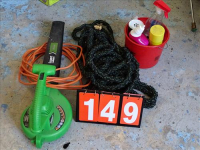 Sale Image for Online- Slippery Rock PA