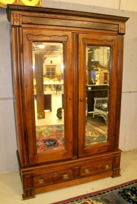 Sale Image for August Online Only Auction