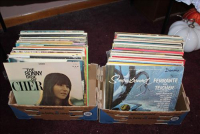 Sale Image for Moving Auction