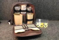 Sale Image for Online Bidding Only Auction