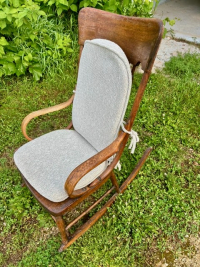 Sale Image for Country Estate Sale