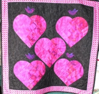 Sale Image for Real Estate &amp; Contents