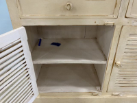 Sale Image for March Online Auction 2021