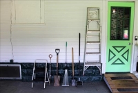 Sale Image for Real Estate & Contents Auction - Buckley Estate