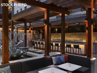 Sale Image for DaDong Catering LLC