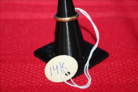 Sale Image for Large Public Auction - Real Estate &amp; Contents