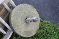 Sale Image for Real Estate & Contents