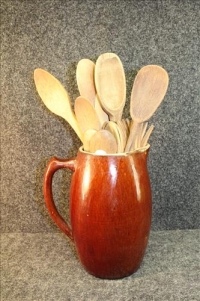 Sale Image for Large Public Auction