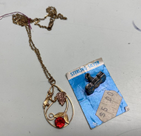 Sale Image for July Online Auction