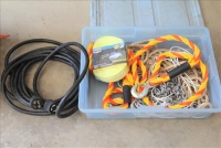 Sale Image for Large Moving Auction