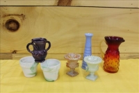 Sale Image for Large Public Auction