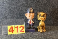 Sale Image for Valuable Gold / Silver Coins & Jewlery, Bullion & More