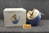 Sale Image for Webcast 2 - Estate Of Sharon Reed