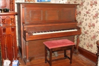 Sale Image for Real Estate & Contents Auction