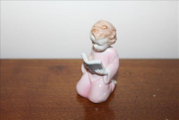 Sale Image for Online Estate Auction