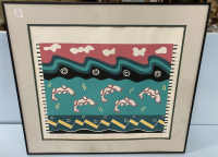 Sale Image for July Online Auction 2022