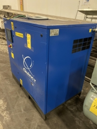 Sale Image for Terras Garden Group, LLC.