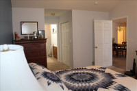 Sale Image for Real Estate Auction