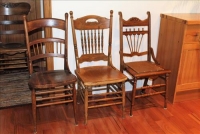 Sale Image for Moving Auction