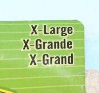 Sale Image for Collectible Toy Auction