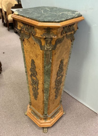 Sale Image for New Year Part 2 Auction 2026