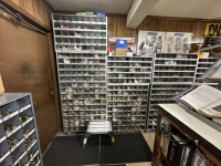 Sale Image for Swift &amp; VanWagner Enterprises, Inc., D/b/a K&amp;K Truck &amp; Trailer Parts