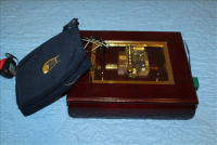 Sale Image for Estate Auction - Real Estate &amp; Contents