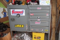 Sale Image for Large Public Auction