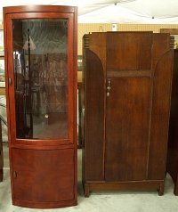 Sale Image for FM646 Auction Gallery