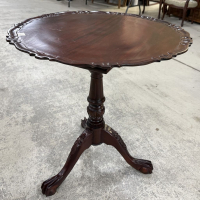 Sale Image for 2nd August Online Auction 2023