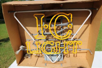 Sale Image for Moving Auction