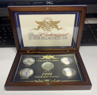 Sale Image for 10th Coin And Jewelry Auction