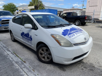 Sale Image for Therma Seal Roof Systems, LLC.