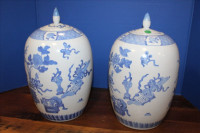 Sale Image for Large Public Auction