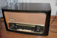 Sale Image for Moving Auction