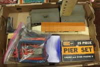 Sale Image for Collectibles &amp; New Merchandise